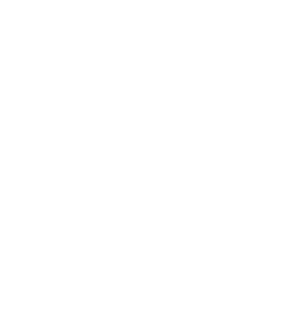 Sales Construtora e Incorporadora
